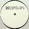 UNKNOWN / Mofo.01
