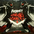 PRODIGY / プロディジー / Warrior's Dance