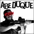ABE DUQUE / エイブ・デューク / Don't Be So Mean