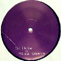 SILKIE VS MIZZ BEATS / Purple Love