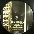 ORPHX / Division EP