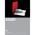 STASH / スタッシュ / Stash 55 