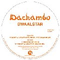 DACHAMBO / ダチャンボ / Dwaalstar