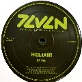 HELIXIR / XP Dub