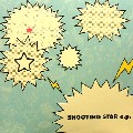 STAR FISH / Shooting Star E.P.