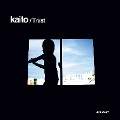 KAITO / カイト / Trust