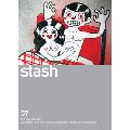 STASH / スタッシュ / Stash 57