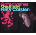 FERRY CORSTEN / フェリー・コーステン / Gatecrasher Sheffield