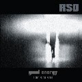 RSD (ROB SMITH) / Good Energy