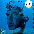 TIGA / ティガ / Beep Beep Beep Tiga (Crookers Remix)