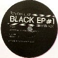 TONY RODRIGUEZ / Black EP #1