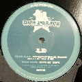 MUNGO HI FI FEAT EARL 16/LD / International Roots (Ld Remix)