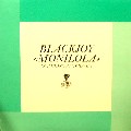BLACKJOY / Monilola
