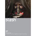 STASH / スタッシュ / Stash 59