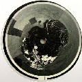 GIORGIO GIGLI / ジョルジョ・ジリ / Magnetic Field EP