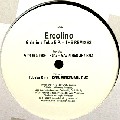 ERCOLINO / Girls in a Tube E.P. Remixes