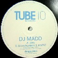 DJ MADD / Why
