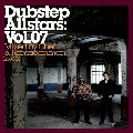 CHEF & RAMADANMAN / Dubstep Allstars Vol.07