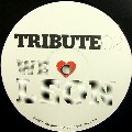 TRIBUTE / We Love Leon