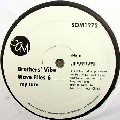 BROTHERS' VIBE / Wave Files 6