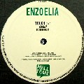 ENZO ELIA / Touch
