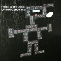 FRIES & BRIDGES / Uprock 3000 Mix