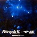 FRANCOIS K. / フランソワ・K. / Heartbeat Presents Mixed By Francois K