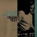 MARTIN BUTTRICH / Crash Test