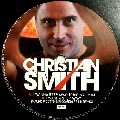 CHRISTIAN SMITH / I Wanna Step Away