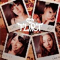 FLIRT / Dance Terminal/東京Music Lovers