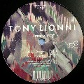 TONY LIONNI / Timeless EP