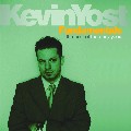 KEVIN YOST / Fundamentals The Best Of The Early Years