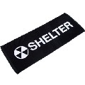 SHELTER / Shelter Original Towel