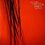 BLACK SUN EMPIRE / Lights And Wires Album Sampler