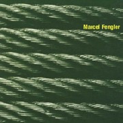 MARCEL FENGLER / Enigma