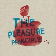 DJ T. / Pleasure Principle