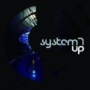 SYSTEM 7 / システム7 / Up