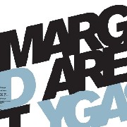 MARGARET DYGAS / Margaret Dygas
