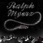 RALPH MYERZ / Outrun