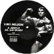4月2日(水)【CLUB/DANCE】新着中古レコード入荷情報 : ディスク