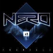 NERO(DRUM&BASS) / Promises