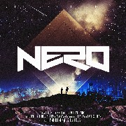 NERO(DRUM&BASS) / Welcome Reality
