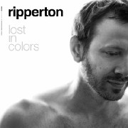 RIPPERTON / リッパートン / Lost In Colors