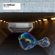 DJ SNEAK / DJスニーク / Fabric 62