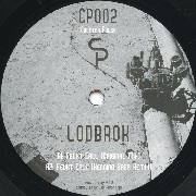 LODBROK / Feukt Call 