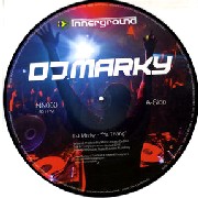 DJ MARKY / DJマーキー / Ya Thang/You Know