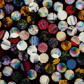 FOUR TET / フォー・テット / There Is Love In You 