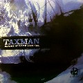 TAXMAN / Revenge Of The Drunken Fool EP