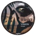 JEBSKI / Vision/September