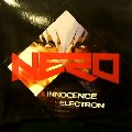 NERO(DRUM&BASS) / Innocence